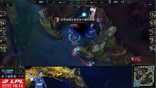 无畏契约城市活动全面启动带你欢乐体验