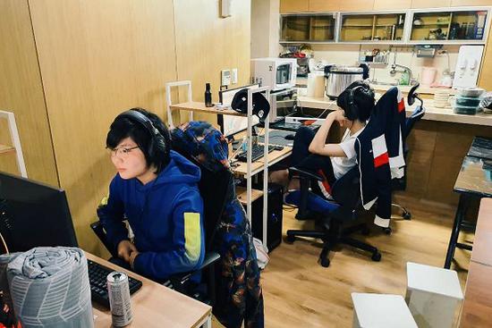 Dota2玩家数量激增突破51万的背后原因分析